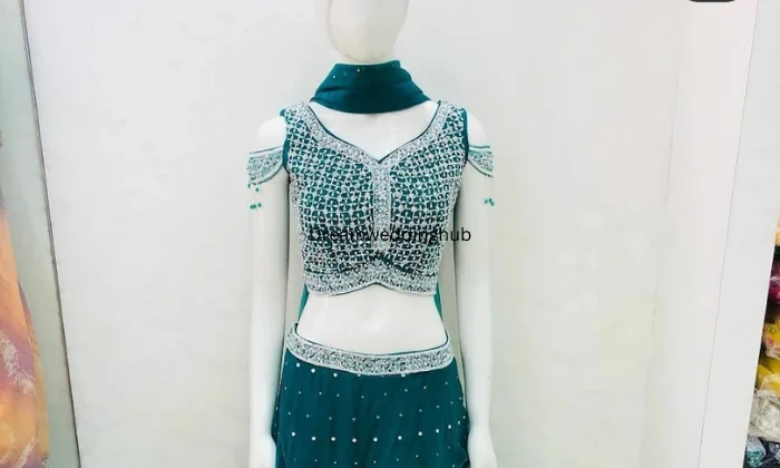 Womens Choice Designer Boutique